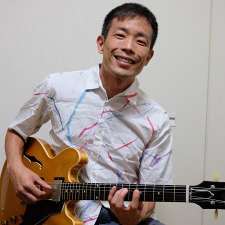 セッション・ホスト