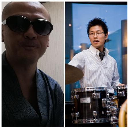 セッション・ホスト