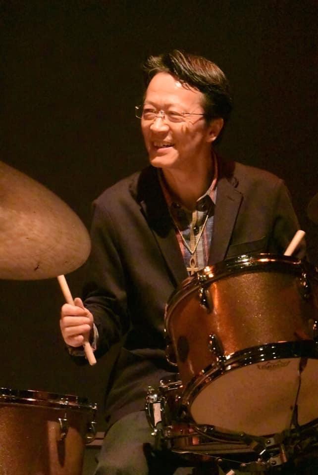 セッション・ホスト
