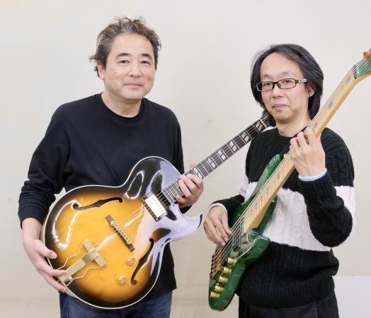 セッション・ホスト