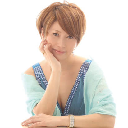 セッション・ホスト