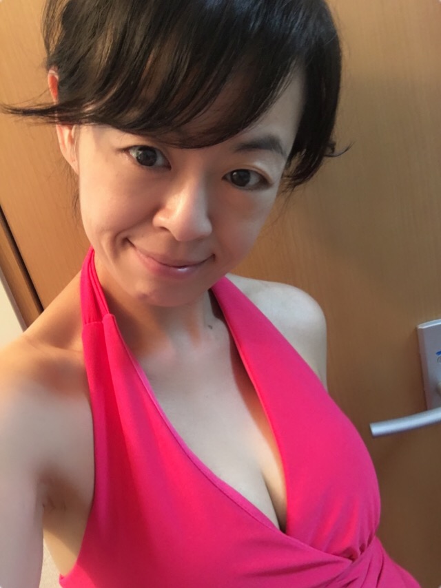 岡田由美JAZZバンド