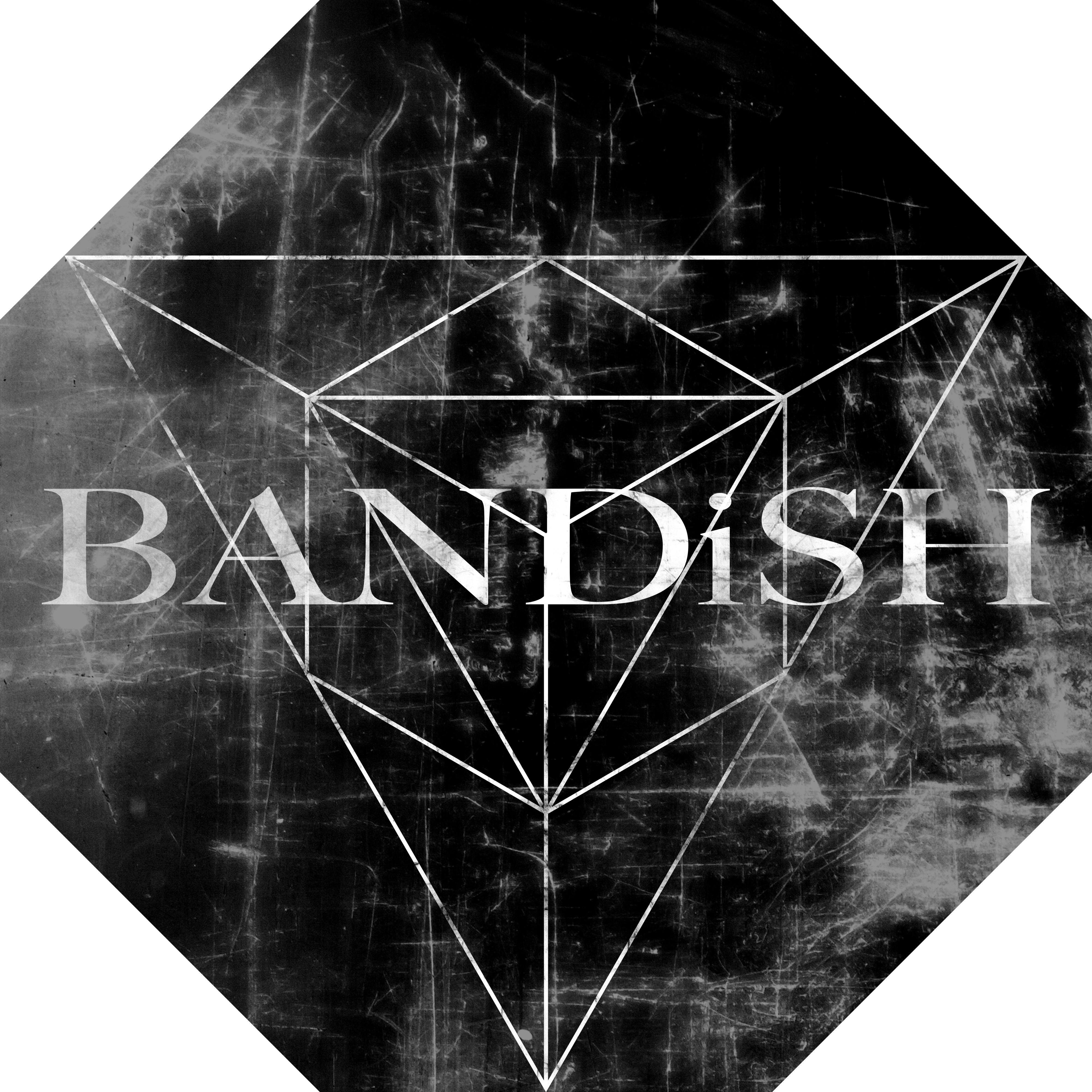 BANDiSH