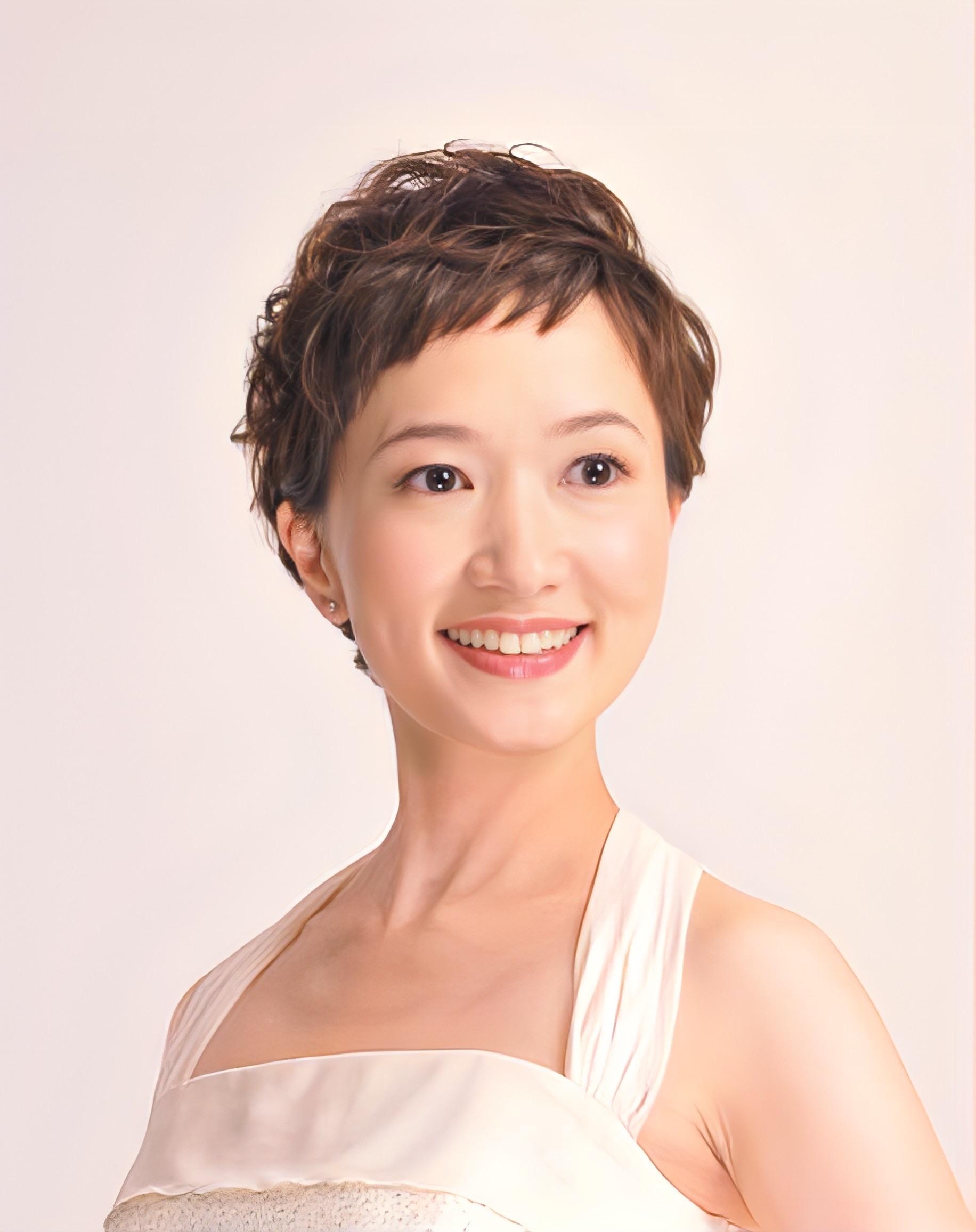 村田ゆう子 XmasスペシャルLIVE