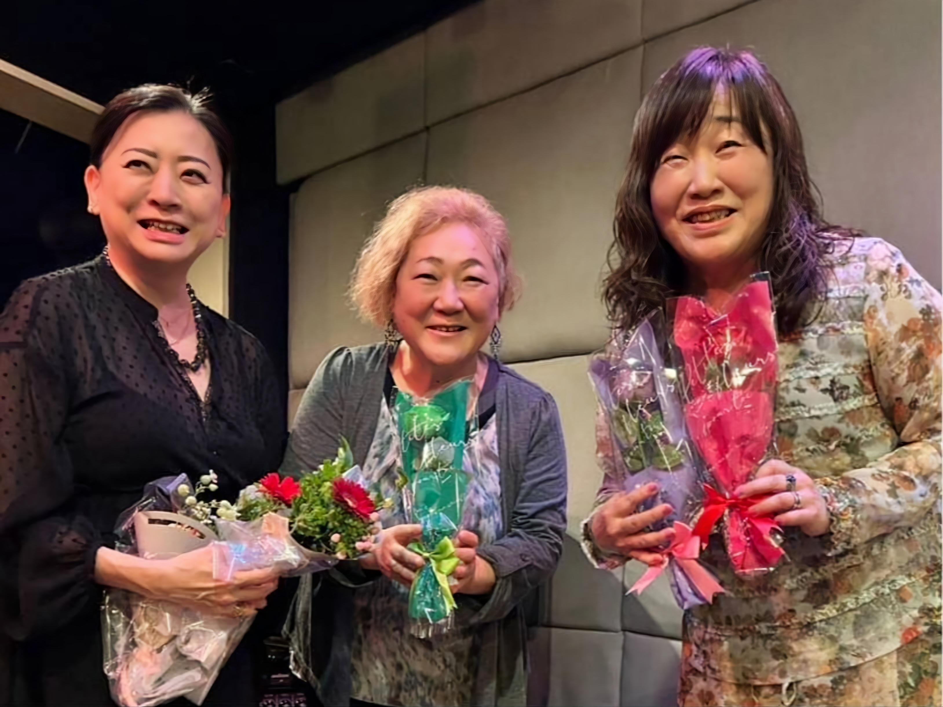 貴桂牧(たかけいぼく)