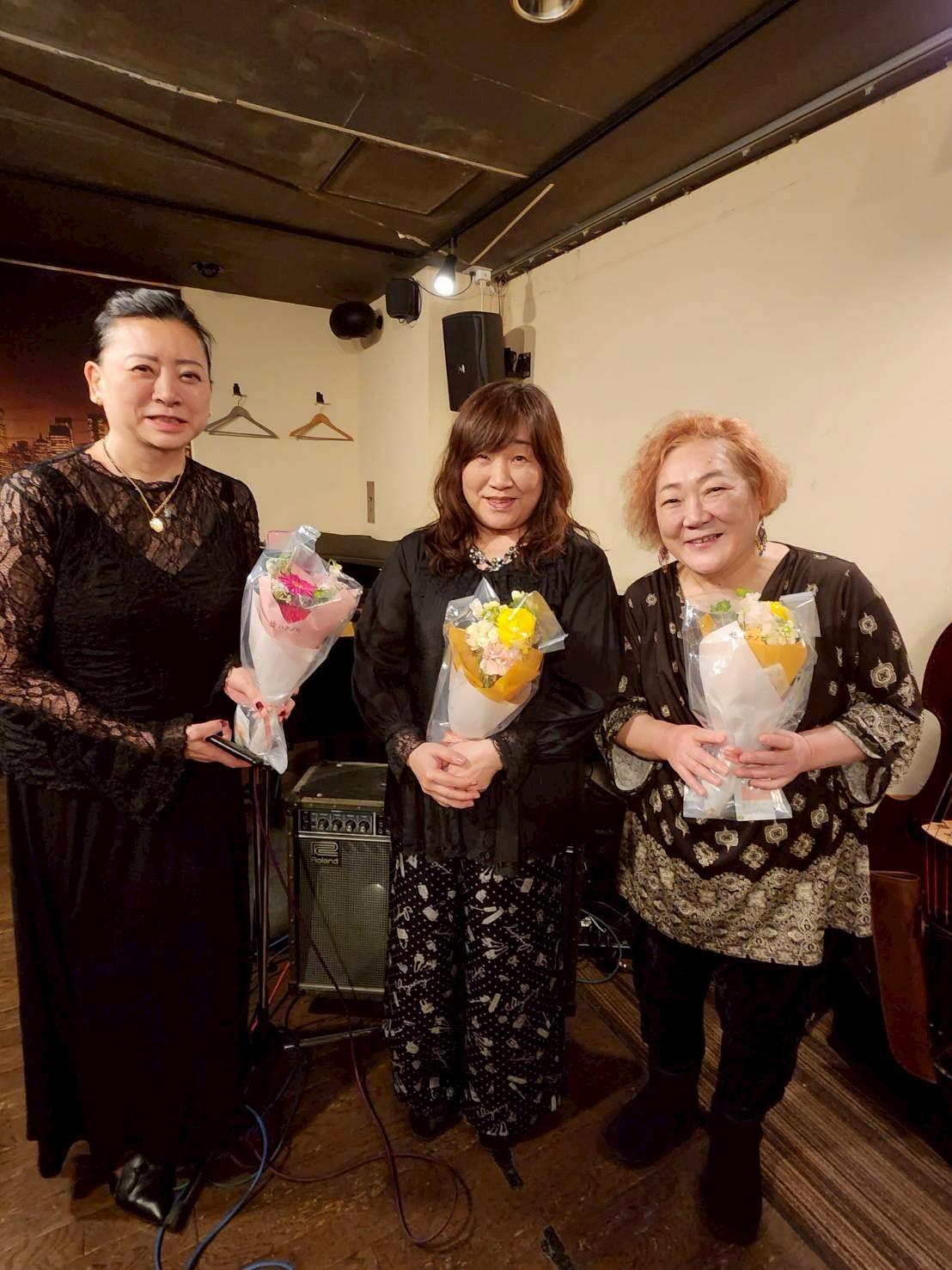 貴桂牧(たかけいぼく)