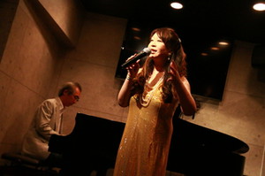 2020年1月10日(金)の出演