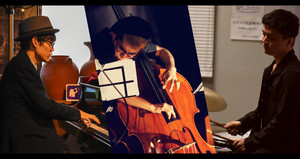 2020年1月4日(土)の出演