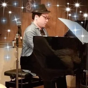 2020年1月18日(土)の出演