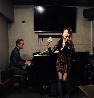 2020年1月7日(火)の出演