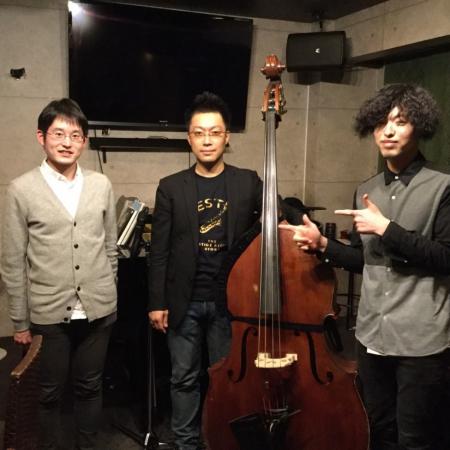 セッション・ホスト