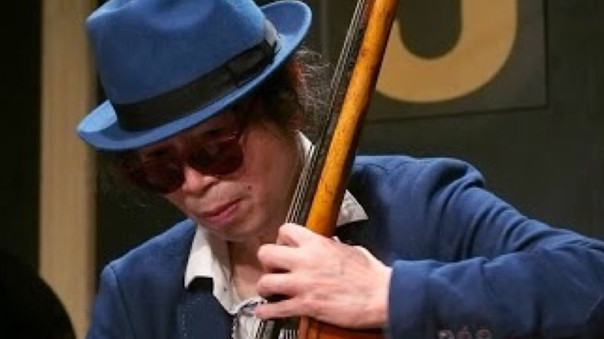 セッション・ホスト
