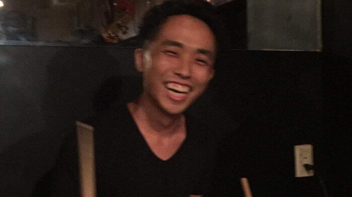 セッション・ホスト