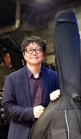 セッション・ホスト