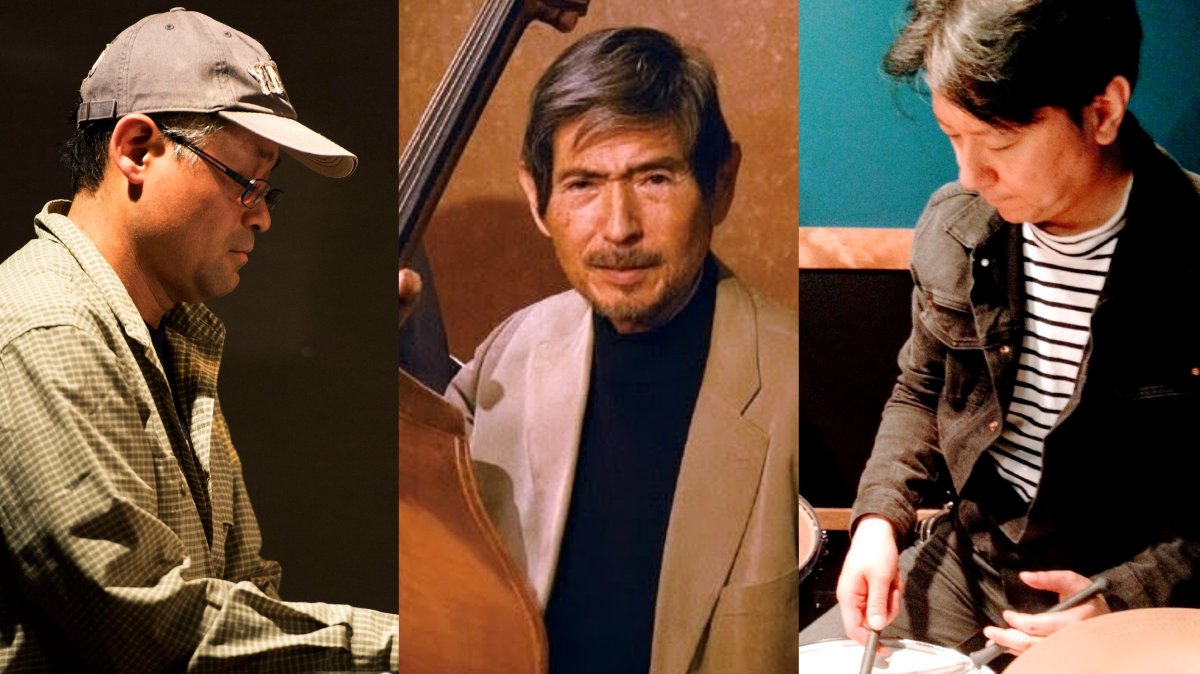 セッション・ホスト