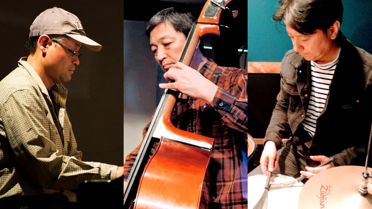 セッション・ホスト