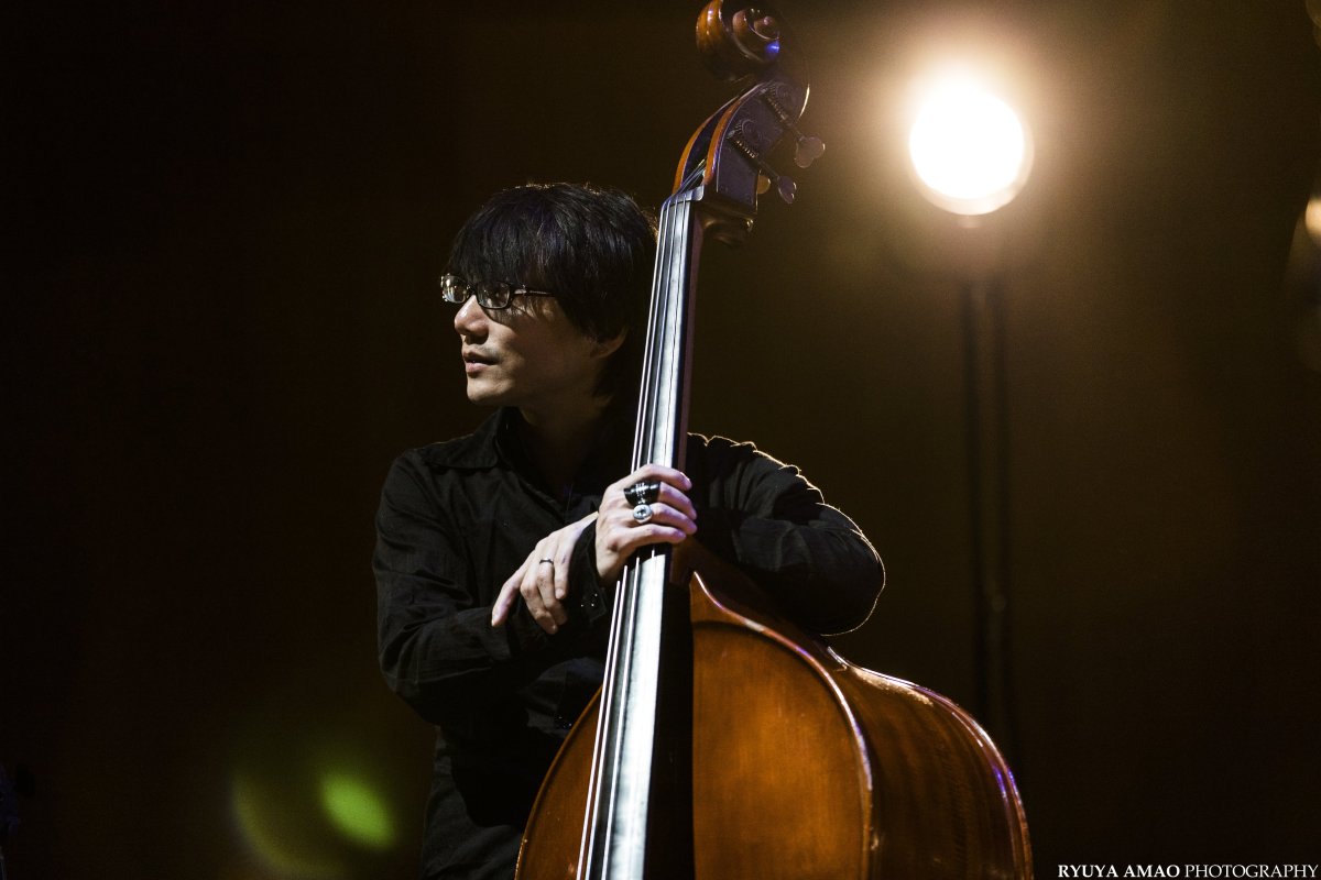 セッション・ホスト