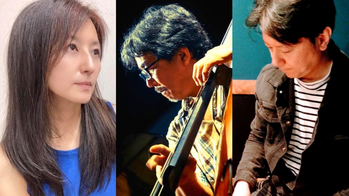 セッション・ホスト