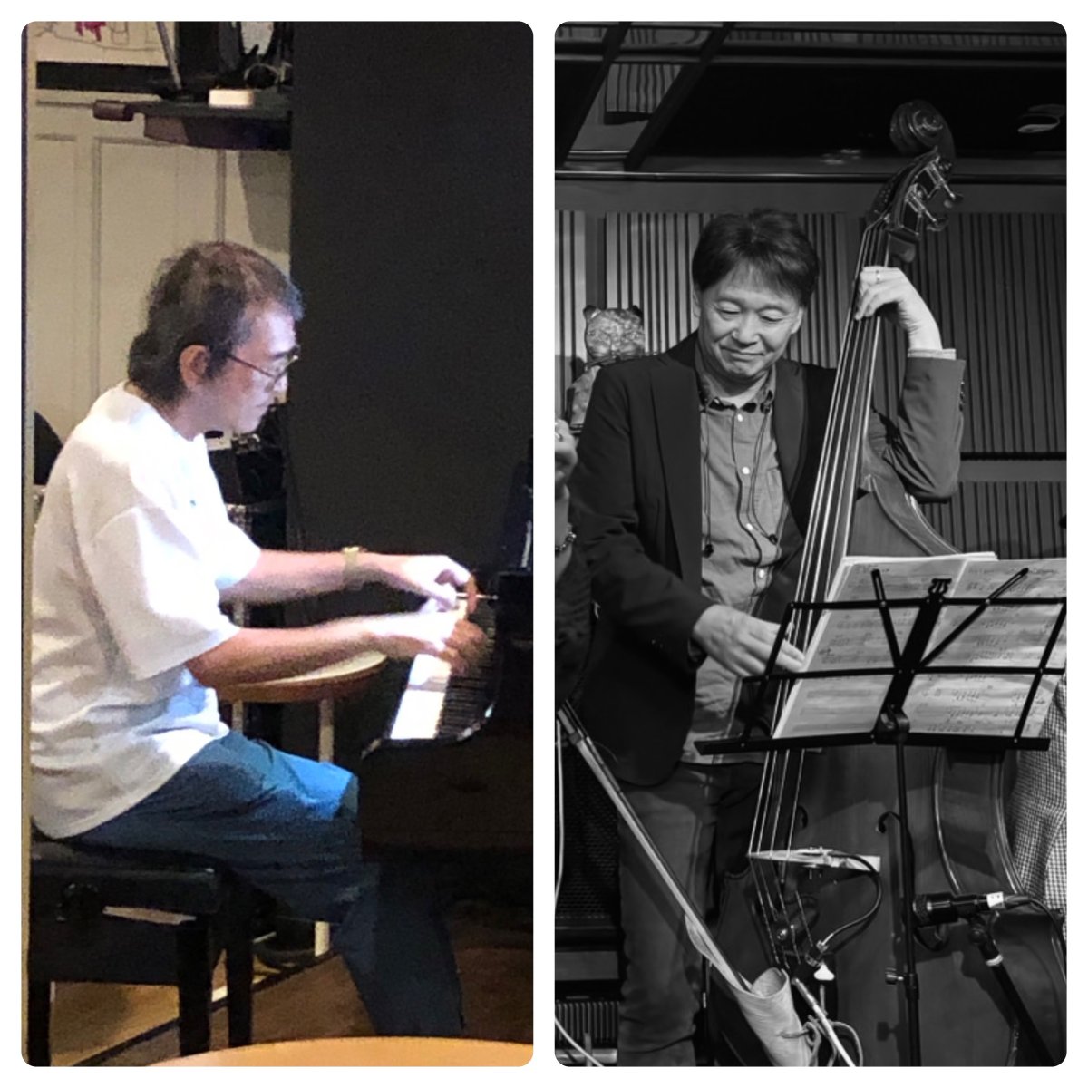 セッション・ホスト