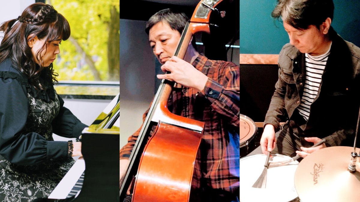 セッション・ホスト