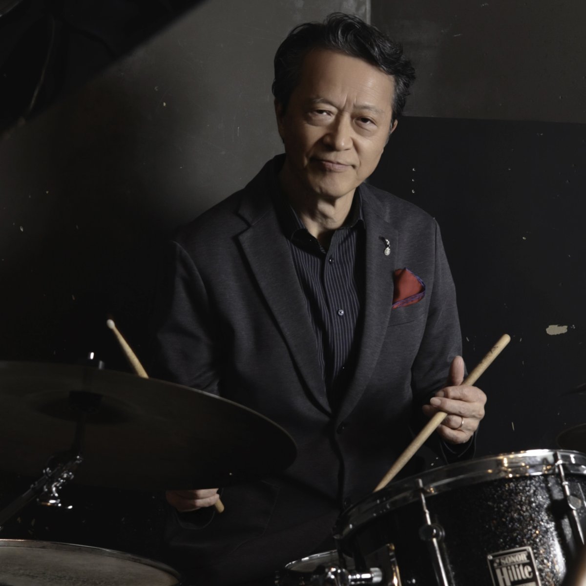 セッション・ホスト